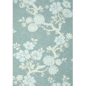 Американские обои Thibaut, коллекция Heritage, артикул T10815