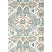 Американские обои Thibaut, коллекция Heritage, артикул T10825