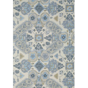 Американские обои Thibaut, коллекция Heritage, артикул T10828