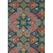 Американские обои Thibaut, коллекция Heritage, артикул T10829