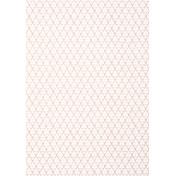 Американские обои Thibaut, коллекция Heritage, артикул T10831