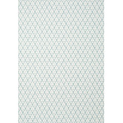 Американские обои Thibaut, коллекция Heritage, артикул T10832