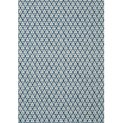 Американские обои Thibaut, коллекция Heritage, артикул T10833