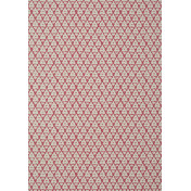 Американские обои Thibaut, коллекция Heritage, артикул T10834