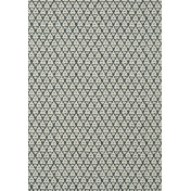 Американские обои Thibaut, коллекция Heritage, артикул T10835