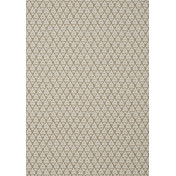 Американские обои Thibaut, коллекция Heritage, артикул T10836