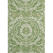 Американские обои Thibaut, коллекция Heritage, артикул T10838