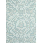 Американские обои Thibaut, коллекция Heritage, артикул T10839