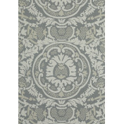 Американские обои Thibaut, коллекция Heritage, артикул T10840