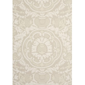 Американские обои Thibaut, коллекция Heritage, артикул T10841