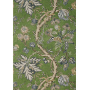 Американские обои Thibaut, коллекция Heritage, артикул T10844