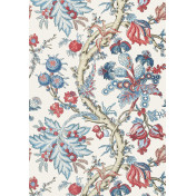 Американские обои Thibaut, коллекция Heritage, артикул T10845