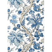 Американские обои Thibaut, коллекция Heritage, артикул T10846