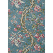 Американские обои Thibaut, коллекция Heritage, артикул T10847