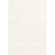 Американские обои Thibaut, коллекция Heritage, артикул T10849