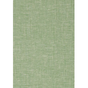 Американские обои Thibaut, коллекция Heritage, артикул T10850