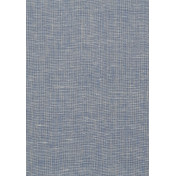 Американские обои Thibaut, коллекция Heritage, артикул T10851