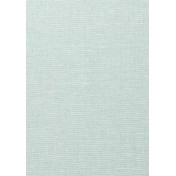 Американские обои Thibaut, коллекция Heritage, артикул T10852