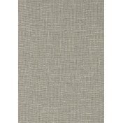 Американские обои Thibaut, коллекция Heritage, артикул T10853