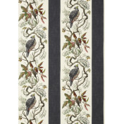 Американские обои Thibaut, коллекция Heritage, артикул T10858