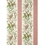 Американские обои Thibaut, коллекция Heritage, артикул T10859