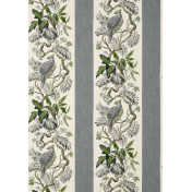 Американские обои Thibaut, коллекция Heritage, артикул T10860