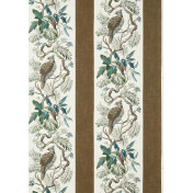 Американские обои Thibaut, коллекция Heritage, артикул T10862