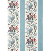 Американские обои Thibaut, коллекция Heritage, артикул T10863