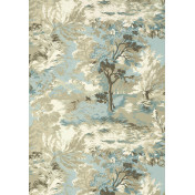 Американские обои Thibaut, коллекция Heritage, артикул T10865