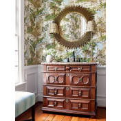 Американские обои Thibaut, коллекция Heritage, артикул T10866