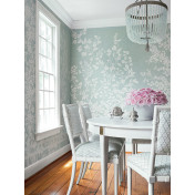 Панно Thibaut, коллекция Heritage, артикул TM10854