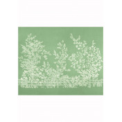 Панно Thibaut, коллекция Heritage, артикул TM10855