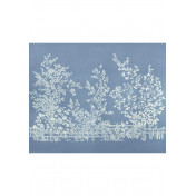 Панно Thibaut, коллекция Heritage, артикул TM10856