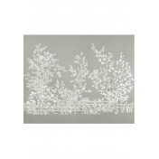 Панно Thibaut, коллекция Heritage, артикул TM10857