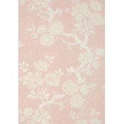 Американские обои Thibaut, коллекция Heritage, артикул T10816