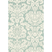 Американские обои Thibaut, коллекция Imperial Garden, артикул T14217