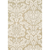 Американские обои Thibaut, коллекция Imperial Garden, артикул T14218