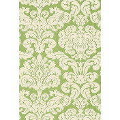 Американские обои Thibaut, коллекция Imperial Garden, артикул T14219