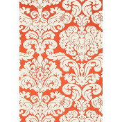 Американские обои Thibaut, коллекция Imperial Garden, артикул T14220