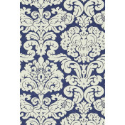 Американские обои Thibaut, коллекция Imperial Garden, артикул T14221