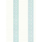 Американские обои Thibaut, коллекция Imperial Garden, артикул T14239