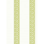 Американские обои Thibaut, коллекция Imperial Garden, артикул T14240