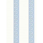 Американские обои Thibaut, коллекция Imperial Garden, артикул T14241