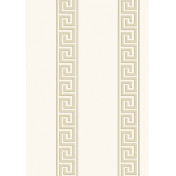 Американские обои Thibaut, коллекция Imperial Garden, артикул T14242