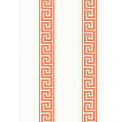 Американские обои Thibaut, коллекция Imperial Garden, артикул T14243