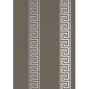 Американские обои Thibaut, коллекция Imperial Garden, артикул T14245