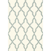 Американские обои Thibaut, коллекция Imperial Garden, артикул T14247