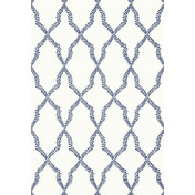Американские обои Thibaut, коллекция Imperial Garden, артикул T14248