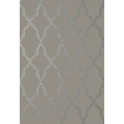 Американские обои Thibaut, коллекция Imperial Garden, артикул T14250