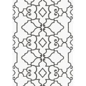 Американские обои Thibaut, коллекция Imperial Garden, артикул T14253